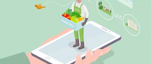 消費降級與消費升級 信息咨詢服務的雙重視角