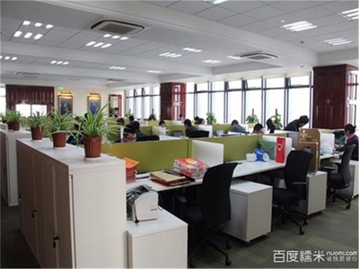 便捷高效，專業可靠 天津市南開區鼎正商務信息咨詢中心團購服務解析